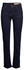 Esprit Superstretch-Jeans mit Organic Cotton (991EE1B319) blue rinse