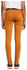 Esprit Skinny Jeans mit mittelhohem Bund (993EE1B319) caramel