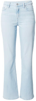 Esprit Bootcut-Jeans (992EE1B378) blue bleached