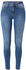 Esprit Skinny-Jeans aus nachhaltiger Baumwolle (993EE1B301) blue medium washed
