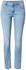 Esprit Straight Leg Jeans (992EE1B375) blue light washed