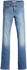 Levi's 315 Shaping Bootcut Jeans Personal Wealighth