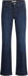 Levi's 315 Shaping Bootcut Jeans Cobalt March