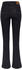 Levi's 315 Shaping Bootcut Jeans darkest sky