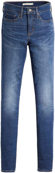 Levi's 311 Shaping Skinny Jeans Give It A Try