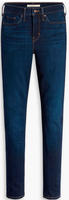 Levis Slim-fit-Jeans "311 SHAPING SKINNY" im 5-Pocket-Stil