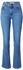 Levi's 725 High Rise Bootcut