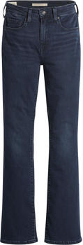 Levi's 725 High Rise Bootcut lots of love