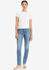 Levi's 312 Shaping Slim Jeans Cool Wild Times