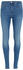 Tommy Hilfiger TH Flex Como Skinny Jeans mit mittelhohem Bund und Fade-Effekten (WW0WW34297) izzy