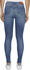 Tommy Hilfiger TH Flex Como Skinny Jeans mit mittelhohem Bund und Fade-Effekten (WW0WW34297) izzy