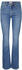 Vero Moda Vmflash Flared Jeans (10302478) medium blue denim