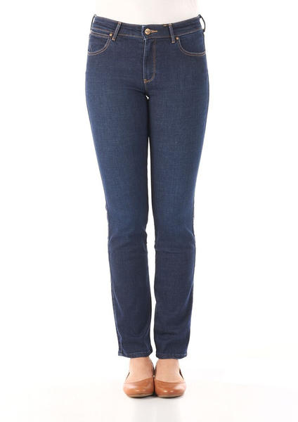 Wrangler Slim Jeans (W28LVH78Y) night blue