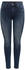 Only Blush Jeans (15318738) blue black denim