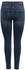 Only Blush Jeans (15318738) blue black denim