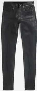 G-Star Lhana Skinny Fit Jeans (D19079-B964) magma cobler