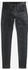 G-Star Lhana Skinny Jeans (D19079-B964)