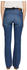 Esprit Bootcut-Jeans (992EE1B378) blue medium washed