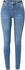 Esprit Skinny-Jeans aus nachhaltiger Baumwolle (993EE1B301) blue light washed