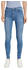 Esprit Skinny-Jeans aus nachhaltiger Baumwolle (993EE1B301) blue light washed