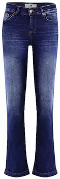 LTB Fallon (51367-54100) morna undamaged wash