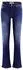 LTB Fallon (51367-54100) morna undamaged wash