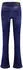 LTB Fallon (51367-54100) morna undamaged wash