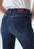 LTB Fallon (51367-54100) morna undamaged wash