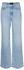 Vero Moda Tessa High Wide (Damen)