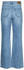 Vero Moda Vmtessa Straight Jeans (10283858) light blue denim