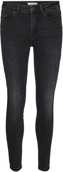 Vero Moda Vmflash Skinny Jeans (10298722) black