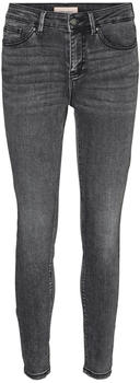 Vero Moda Vmflash Skinny Jeans (10298723) grey denim