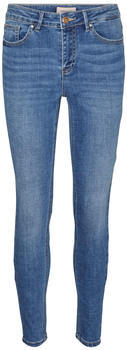 Vero Moda Vmflash Skinny Jeans (10300173) medium blue