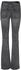 Vero Moda Vmflash Flared Jeans (110303196) medium grey denim