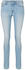 Tom Tailor Jona Extra Skinny Jeans (1017148) used bleached blue denim