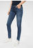 Pepe Jeans Soho Slim Fit Mid Waist Jeans (PL204174-Z63)