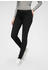 Pepe Jeans Soho Slim Fit Mid Waist Jeans (PL204174-S98) black washed