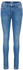 Pepe Jeans Regent Skinny Fit High Waist Jeans (PL204171-HH9) light blue