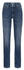 MAC Melanie (5040-97-0380L) another simple wash