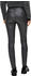 S.Oliver Jeans Izabell Skinny Fit High Rise Skinny Leg (2138954.98Z8) grey