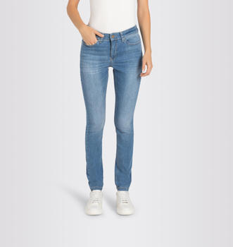 MAC Dream Skinny (2600-90-0357L) ocean blue grindings