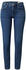 Esprit Stretch-Jeans aus Bio-Baumwoll-Mix (992EE1B334) blue medium washed