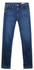 Esprit Stretch-Jeans aus Bio-Baumwoll-Mix (992EE1B334) blue medium washed