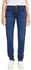 Esprit Stretch-Jeans aus Bio-Baumwoll-Mix (992EE1B334) blue medium washed