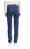 Esprit Stretch-Jeans aus Bio-Baumwoll-Mix (992EE1B334) blue medium washed