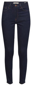 edc by Esprit Stretch-Jeans (992CC1B311) blue rinse