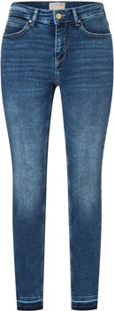 MAC Dream Skinny (2600-90-0357L) authentic blue open