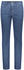 MAC Stella (5100-90-0380)