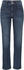 MAC Stella (5100-90-0380)