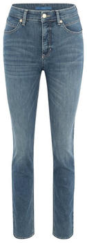 MAC Melanie (5040-90-0380 D823) vintage wash